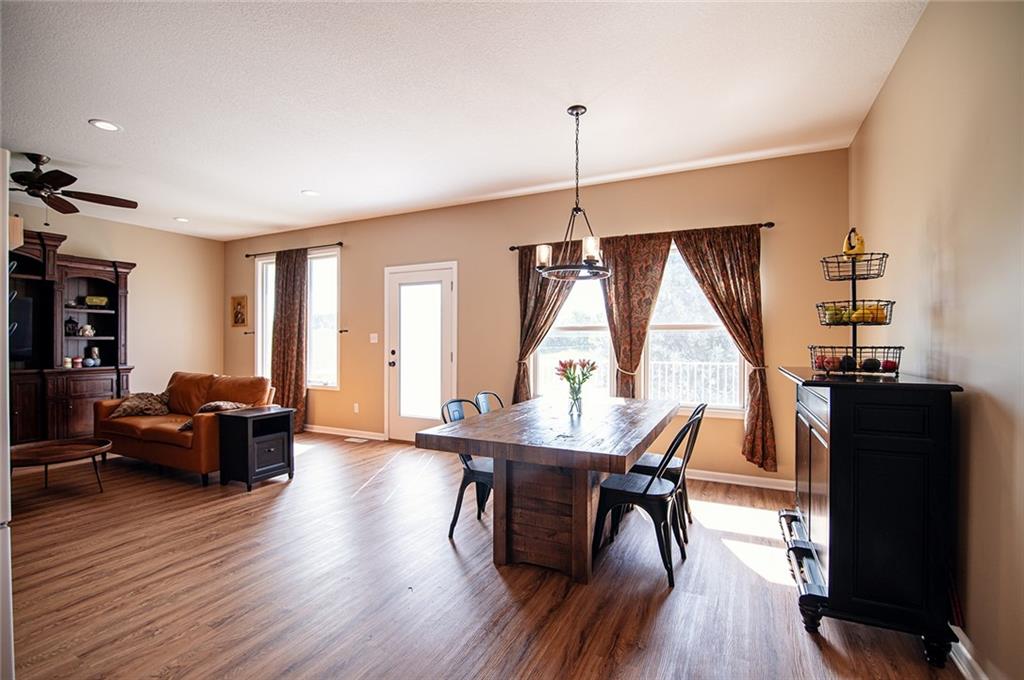 1702 Bluebird Court