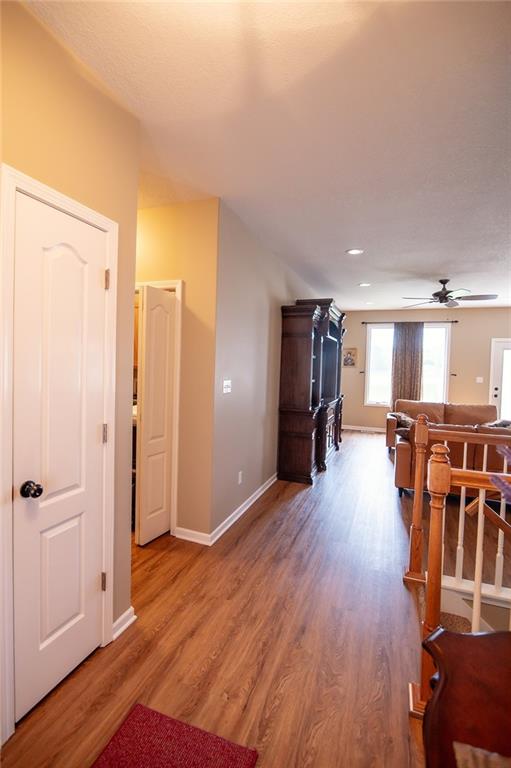 1702 Bluebird Court