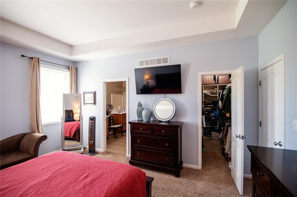 1702 Bluebird Court