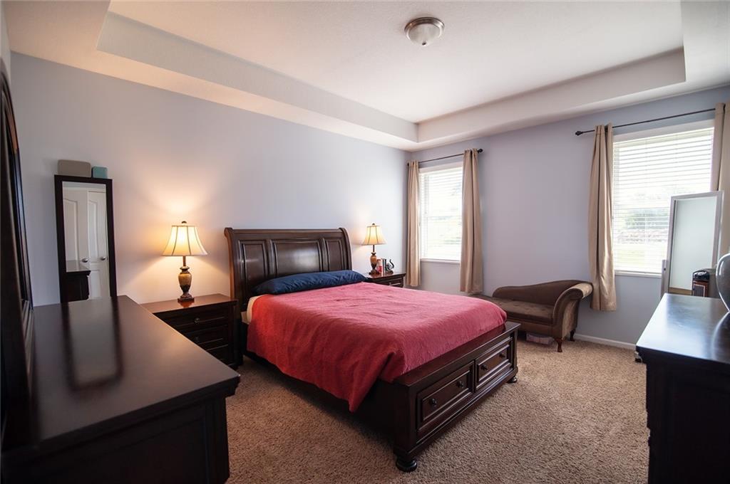 1702 Bluebird Court