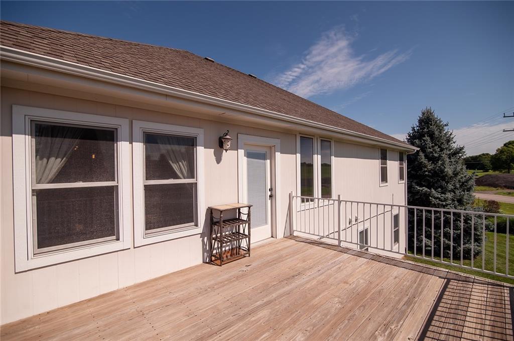 1702 Bluebird Court