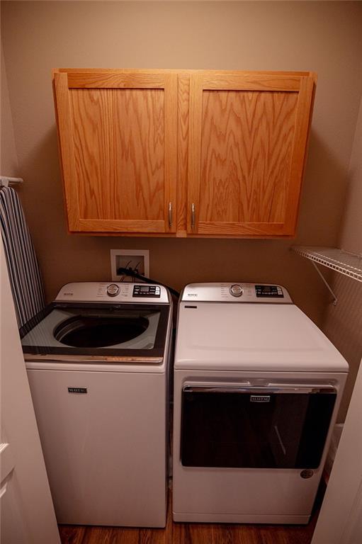 1702 Bluebird Court