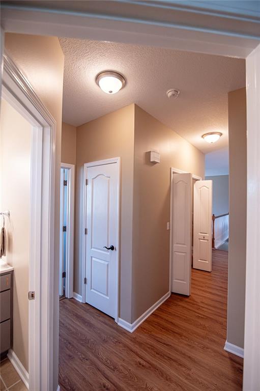 1702 Bluebird Court