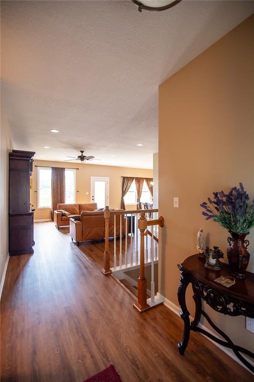 1702 Bluebird Court