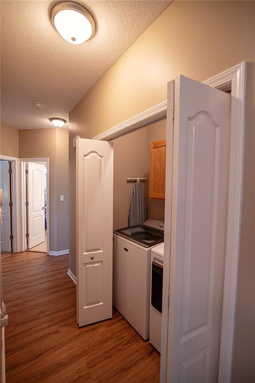 1702 Bluebird Court