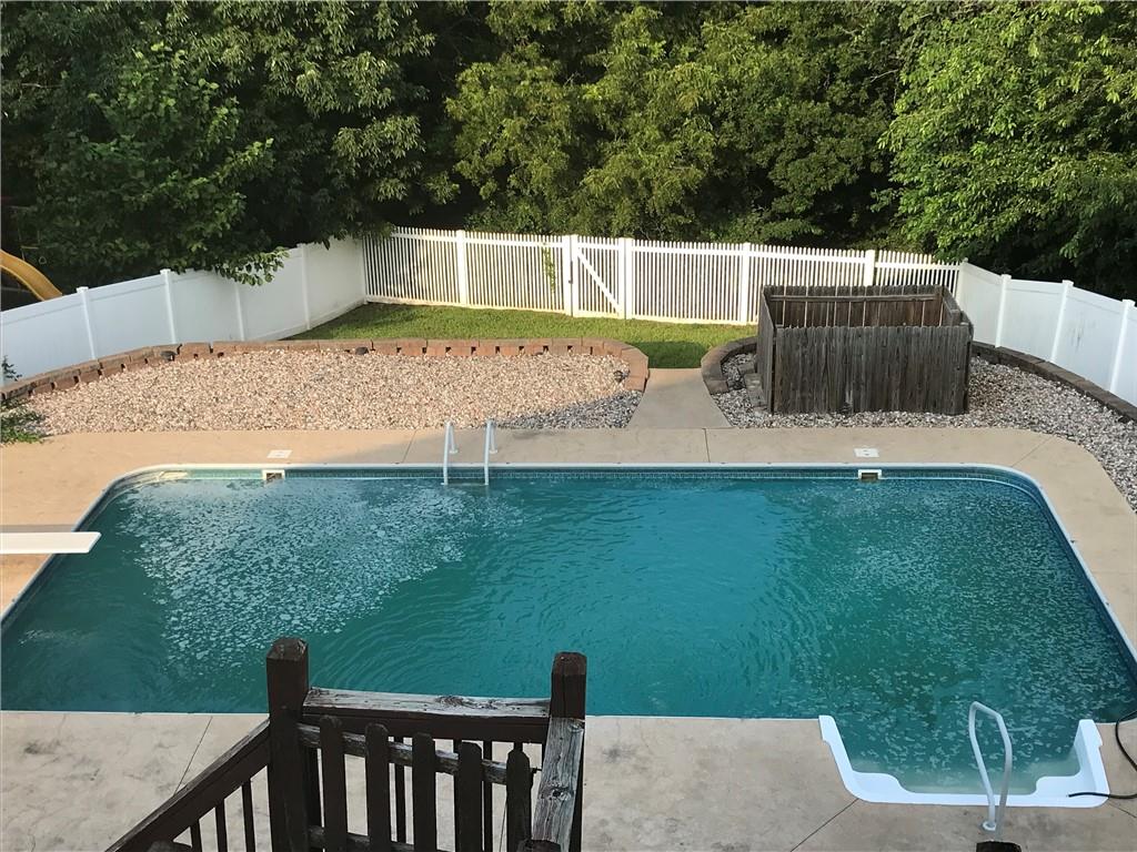 1710 Brookdale Court