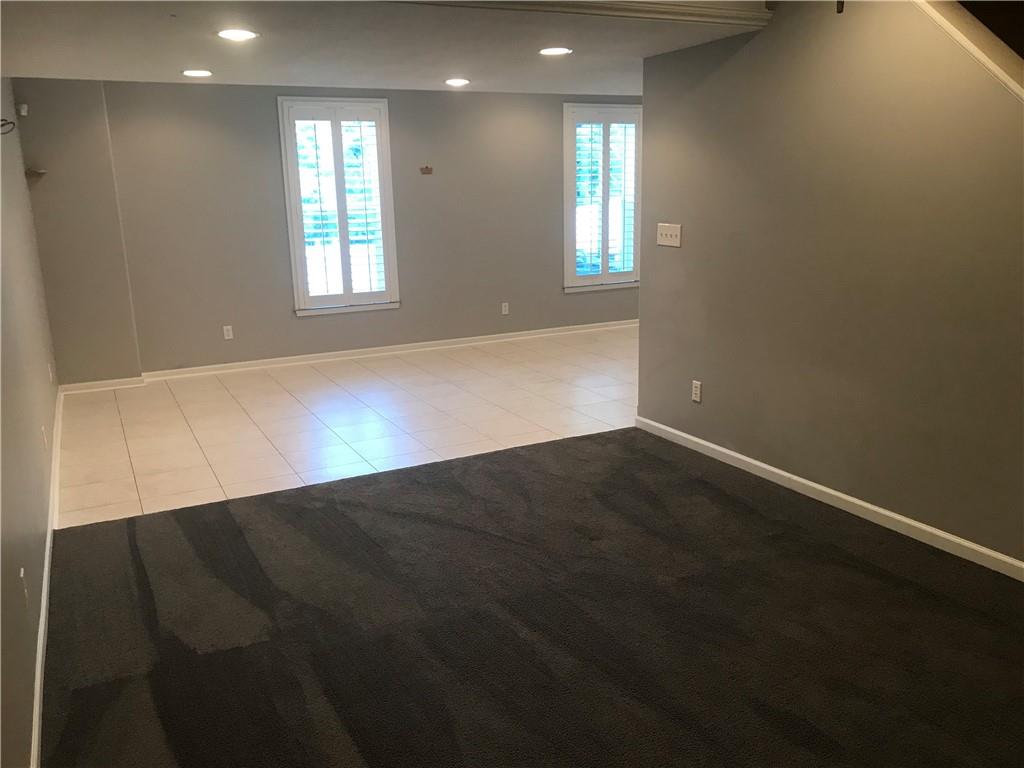 1710 Brookdale Court