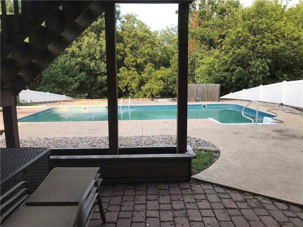 1710 Brookdale Court