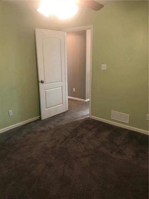 1710 Brookdale Court