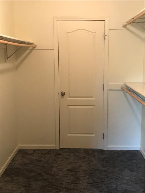 1710 Brookdale Court
