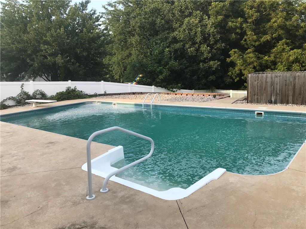 1710 Brookdale Court