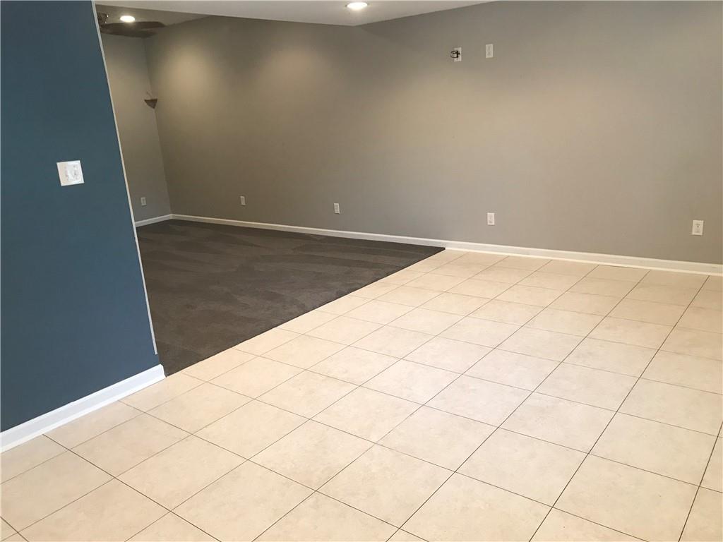 1710 Brookdale Court