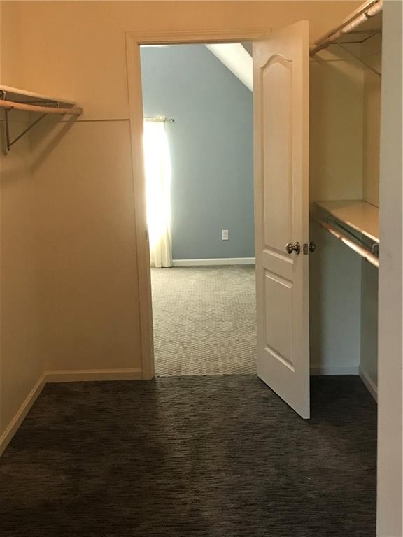 1710 Brookdale Court