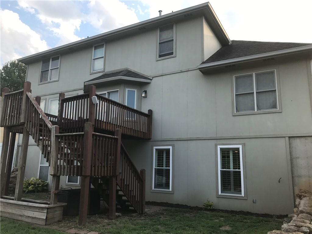 1710 Brookdale Court