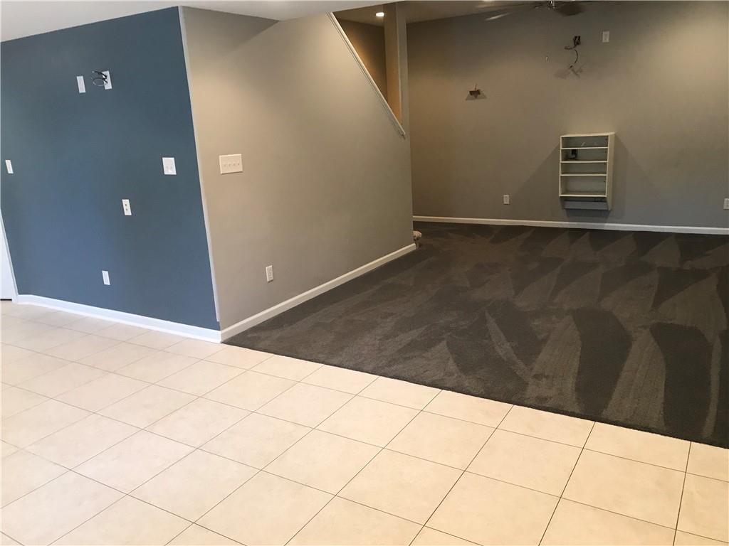1710 Brookdale Court