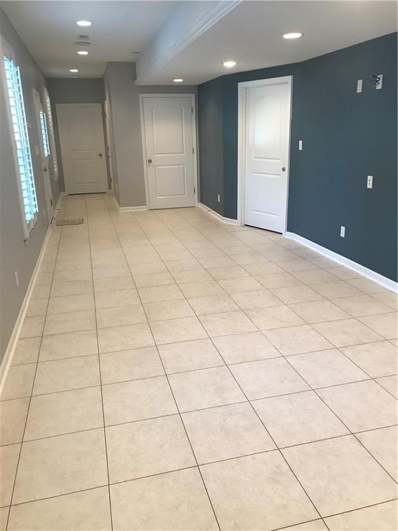 1710 Brookdale Court