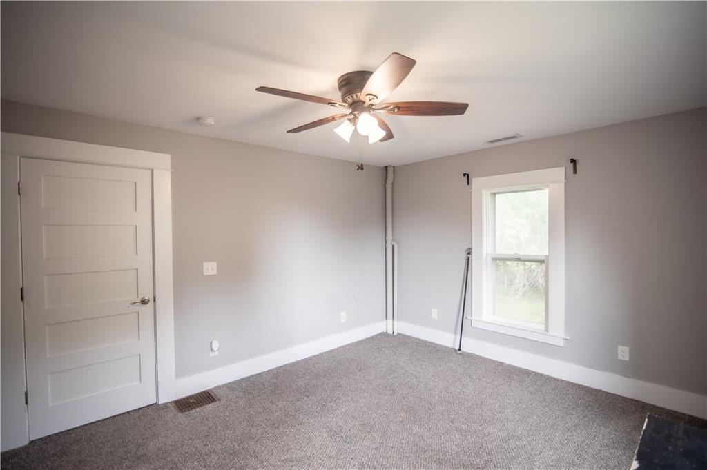 1016 N 10th Street