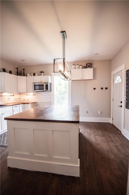 1016 N 10th Street