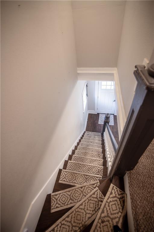 1016 N 10th Street