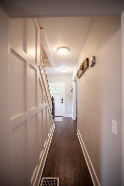 1016 N 10th Street