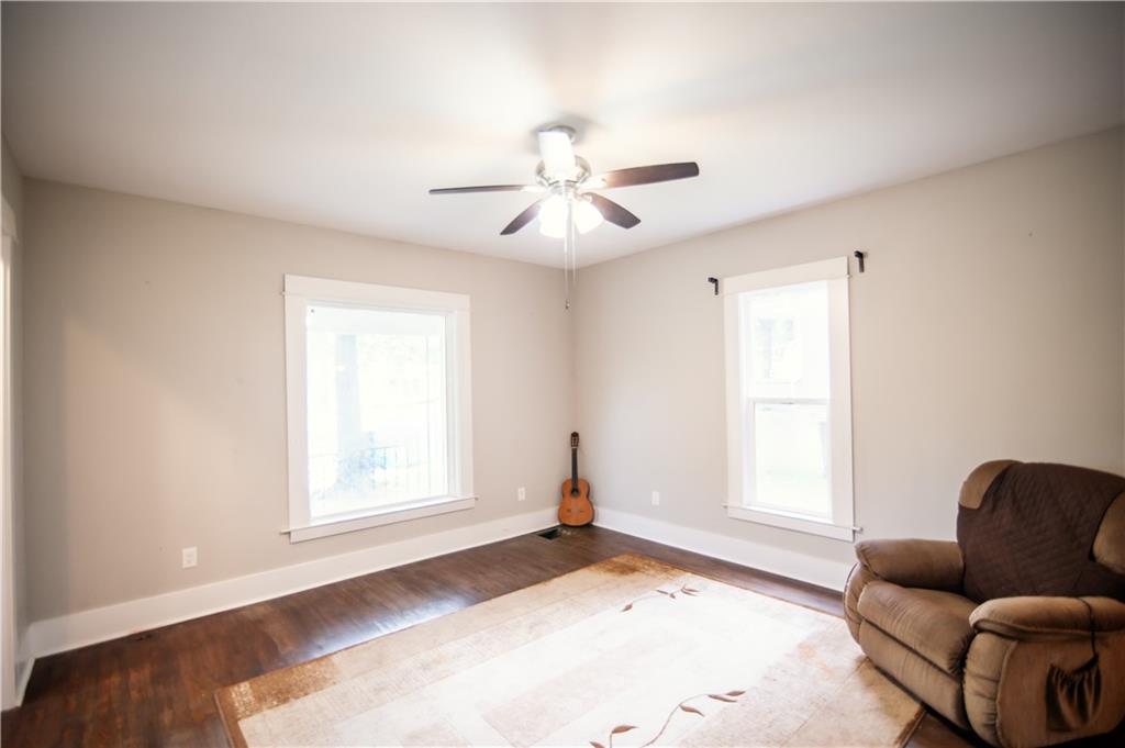1016 N 10th Street