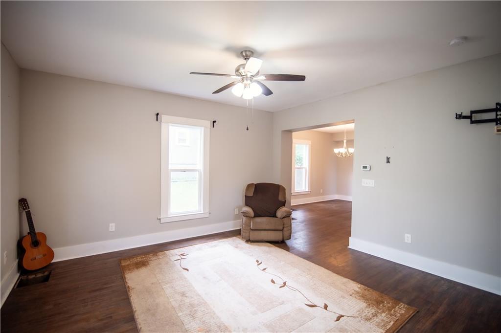 1016 N 10th Street