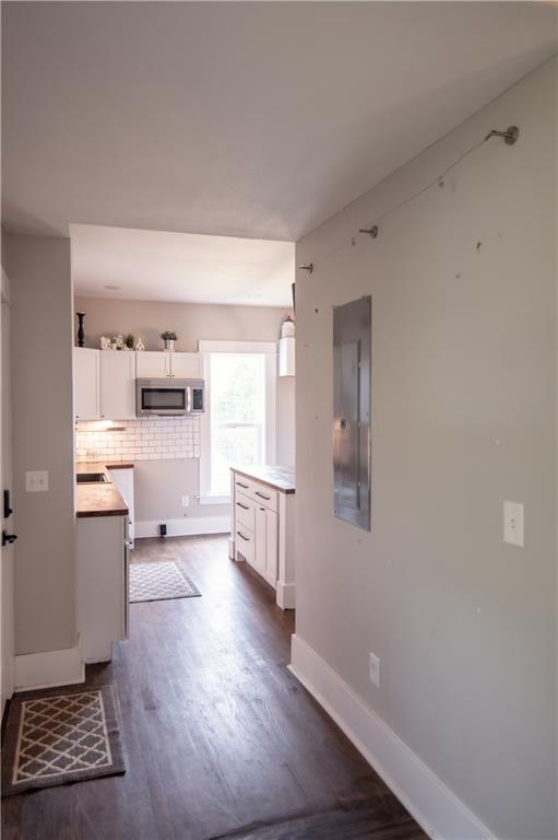 1016 N 10th Street