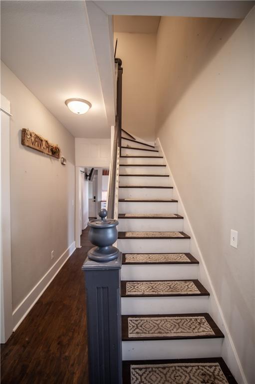 1016 N 10th Street