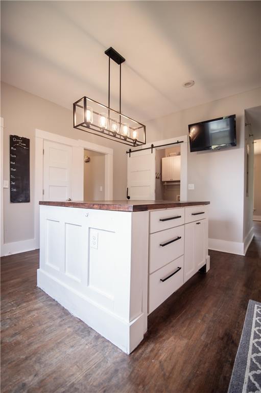 1016 N 10th Street