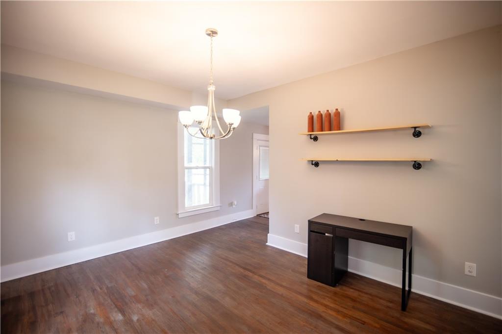 1016 N 10th Street