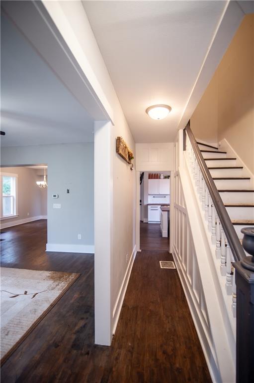 1016 N 10th Street