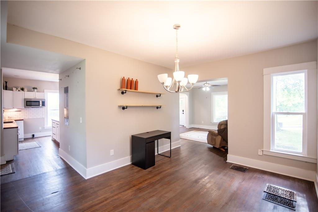 1016 N 10th Street