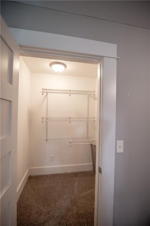 1016 N 10th Street