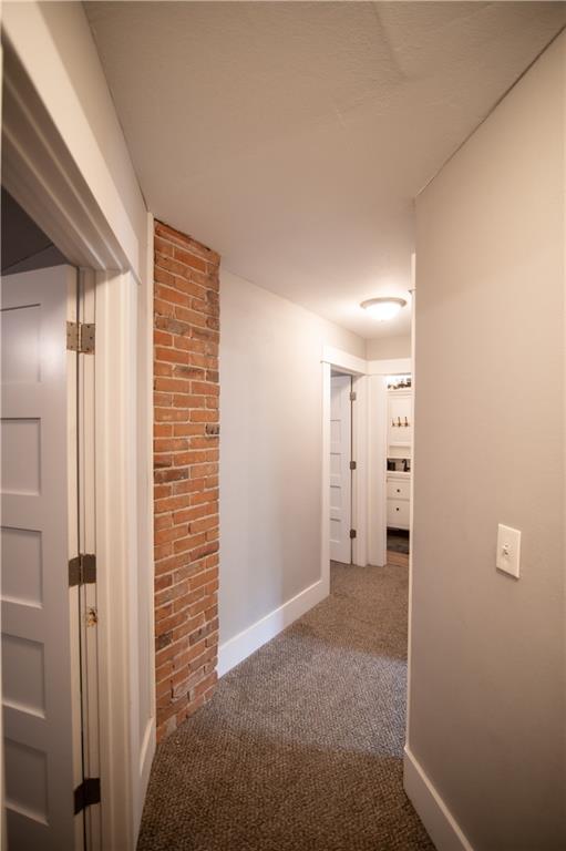 1016 N 10th Street