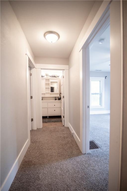1016 N 10th Street