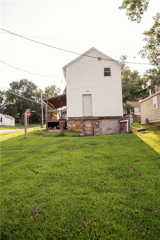 1448 S 7th Street