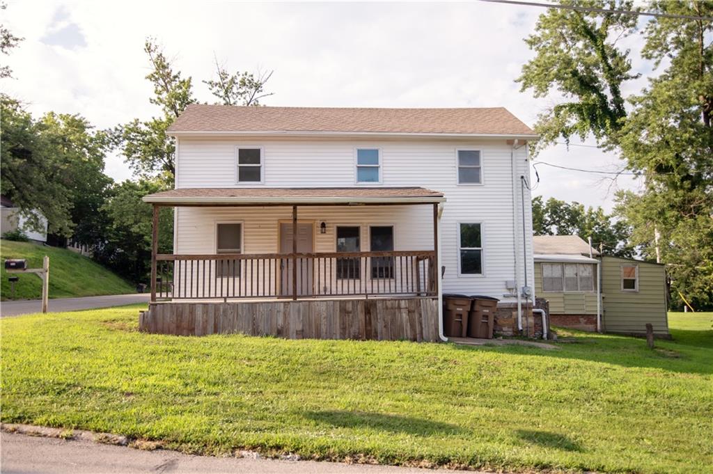 1448 S 7th Street