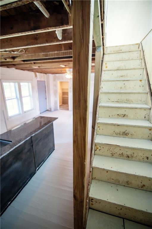 1448 S 7th Street