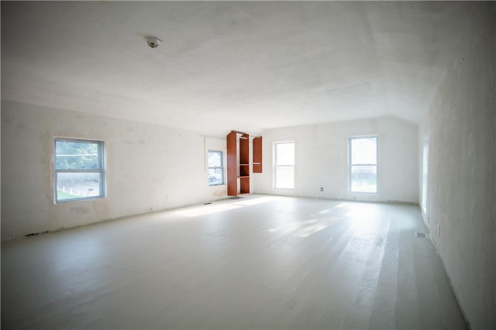 1448 S 7th Street