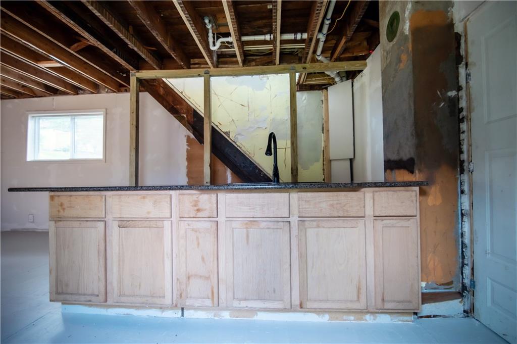 1448 S 7th Street