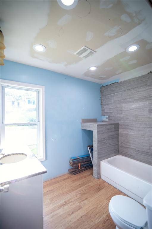 1448 S 7th Street