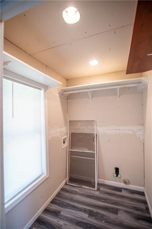 1448 S 7th Street