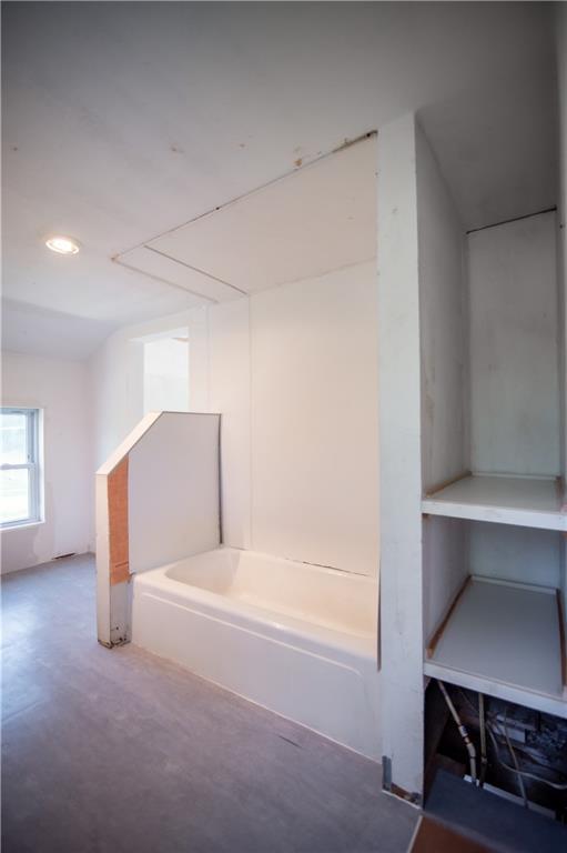 1448 S 7th Street