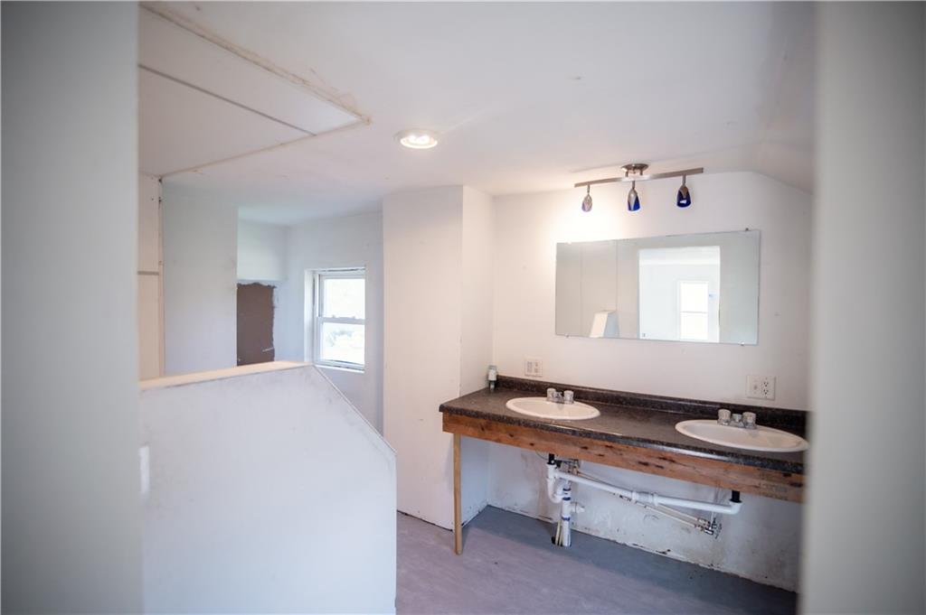 1448 S 7th Street