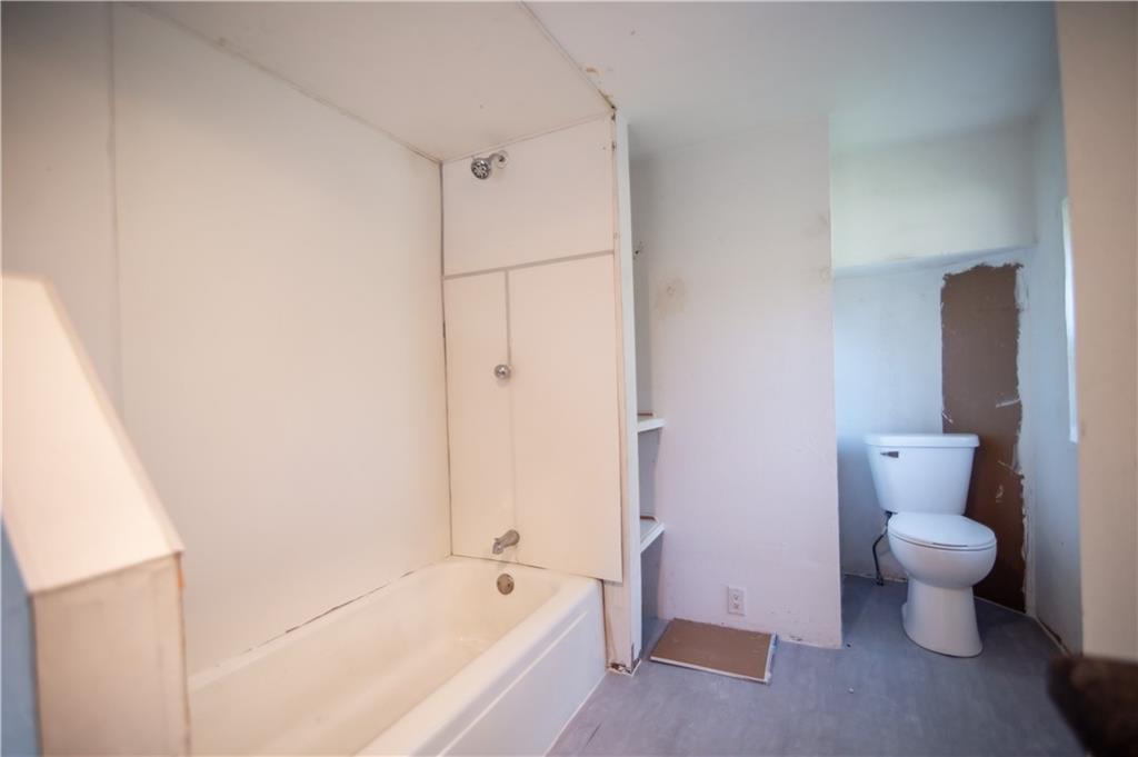 1448 S 7th Street