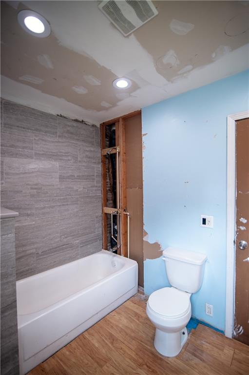 1448 S 7th Street