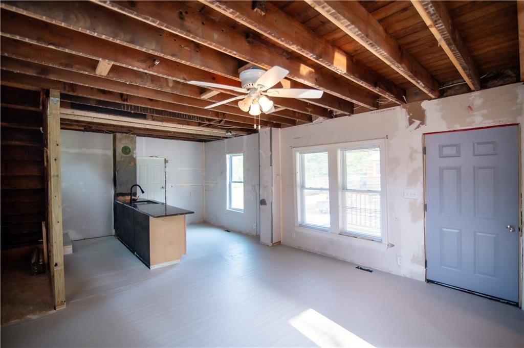 1448 S 7th Street