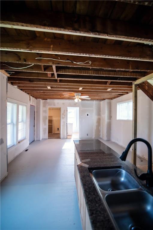 1448 S 7th Street