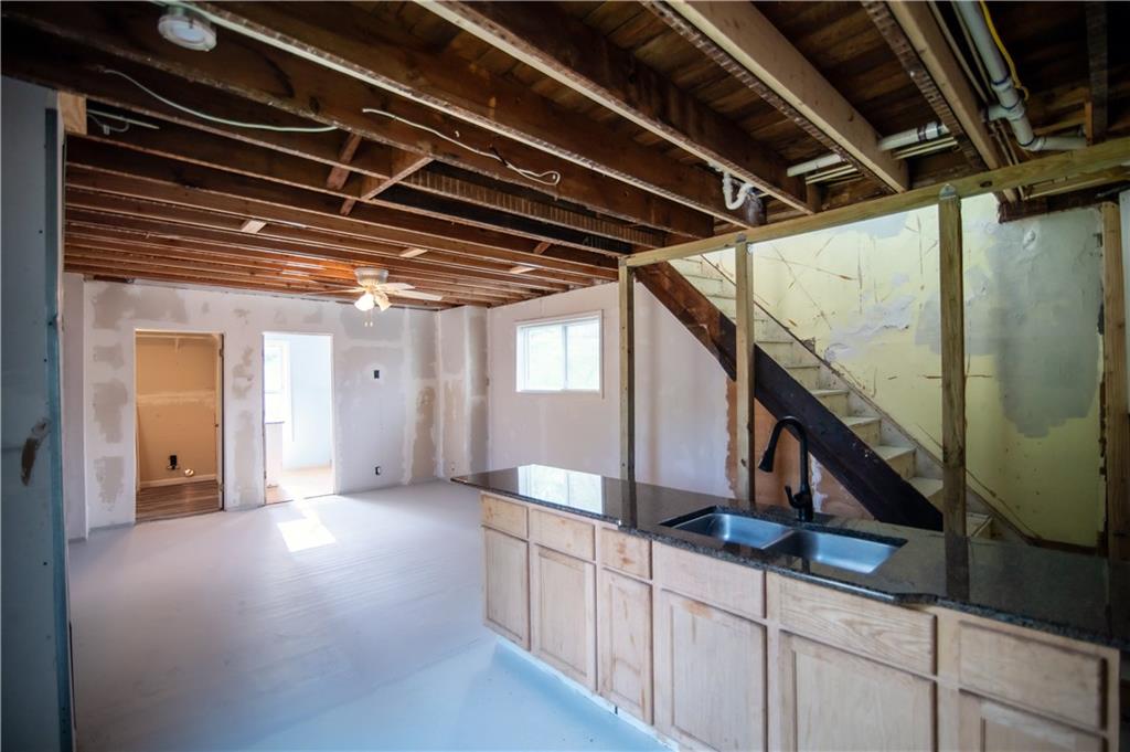 1448 S 7th Street