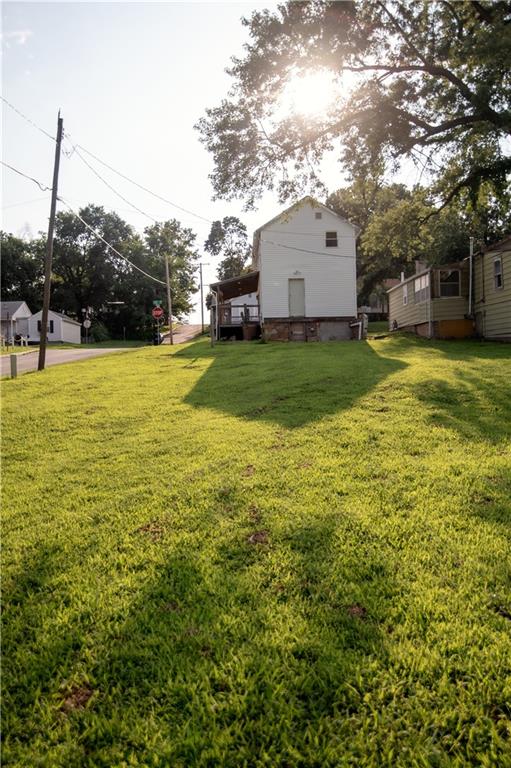 1448 S 7th Street